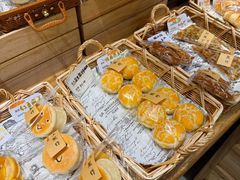 -丁大房(明德广厦店)