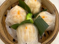 -万山楼海鲜酒家·二十三年老字号