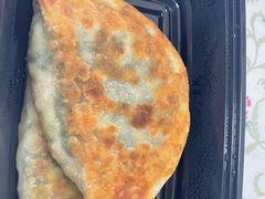 -听涛雅苑百味饺子老家菜馆