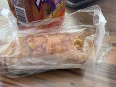 -丽芹豆粉店