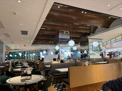 -翠华餐厅(维璟印象城店)