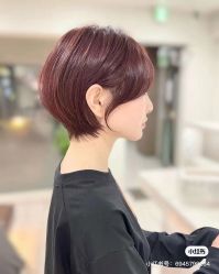 -GT潮朴美业