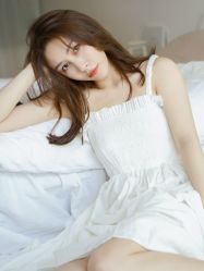 -Lily纤美·科技减脂中心