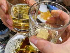 -新疆伊宁远征餐厅