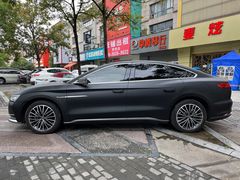 -跃通XPEL超级旗舰店(浦东店)