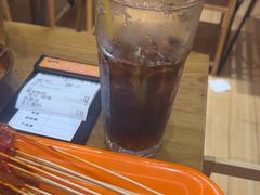 -黔哆哆地摊酸汤火锅(清湖店)
