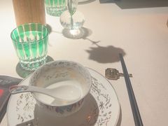 -華府Deluxe(兴业太古汇店)
