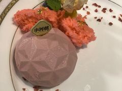 -也枫·小黄楼(南山路旗舰店)