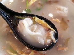 -永和大王(一口茶豆浆|花香豆更香·碧榕湾店)