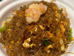 -阿西叶滩羊馆(交大店)
