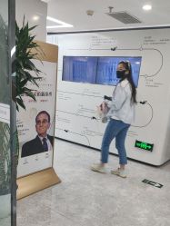 -悟空祛痘·诺奖技术专业店