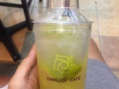 -幸福蓝海国际影城(烟台大悦城IMAX店)