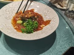 -阿娘家·原生态农家菜(国顺东路店)