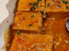 -观宴·品质赣菜(高新大道店)