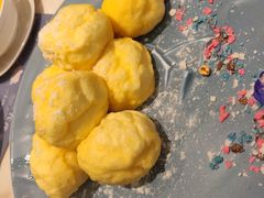 -子霖南山鲜虾面(南山总店)