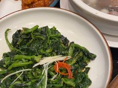 -聚鑫阁江浙菜·非遗传承技艺(青村帝华园店)
