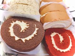 -盒马鲜生(十里堡店)