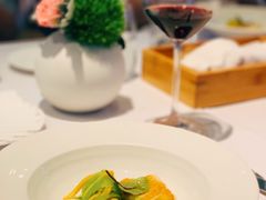 -蝶舍·MAISON PAPILLON