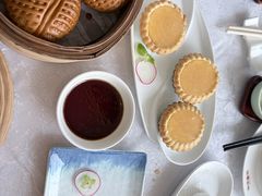 -海湾壹品·粤菜·早茶·烤鸭(拱北店)