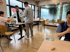 -章氏(广粤路店)