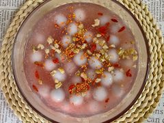 -盒马鲜生(大都荟店)