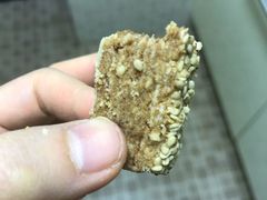 -大顺斋(牛街店)