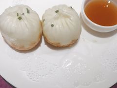 -和记小菜(名品店)