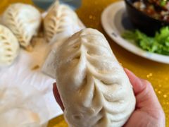 -老院子饭店·鲁菜·海鲜·家常菜