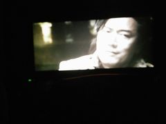 放映厅-万达影城(白云万达广场IMAX店)