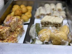 -椰小调.儋州米烂(名门店)