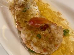 -成都瑞吉酒店·宴庭中餐厅