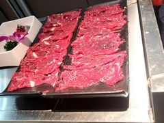 -三头牛·潮汕牛肉生蚝火锅 (夏湾店)