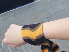 -合肥三国新城遗址公园