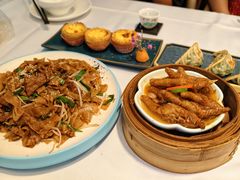 -盆满钵满·国家非遗传承(云台店)