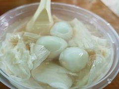 -桥西市场(环城西路)