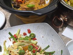 -李氏传家菜(兴城路店)