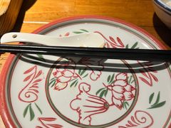 -小放牛炒菜馆(华北商厦店)