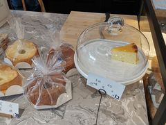 -HAVE A ROOM·有间质果(总店)