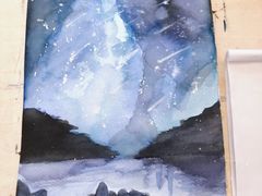 -BRAVO 赞·美艺术中心·系统美术·书法·艺考(双井校区)