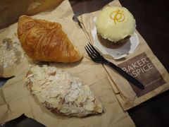 败三款-BAKER&SPICE(国金中心商场店)