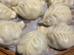 -品味居·首店·大连鲜活海鲜大连菜(东港店)