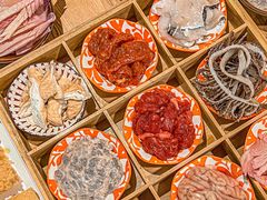 -铭记蛙小仙·活蛙畅享(CBD万达广场店)