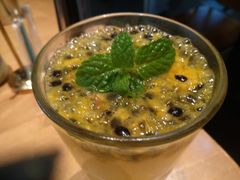 -saigon saigon | 西贡西贡(滨北店)