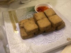 -尚一汤 广东炖汤(金桥国际店)