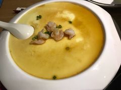 -蜀锦堂·川味现炒(襄阳武商汇店)