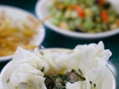 -联营烧麦(乌兰察布店)