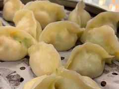 -王厚元饺子·辽菜·烤鸭(工会大厦店)