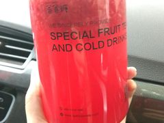 -爸爸糖吐司面包(郑州正弘城店)