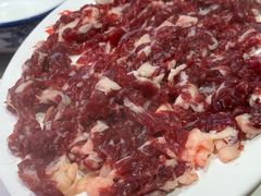 -贵宾牛·潮汕牛肉火锅(珠池总店)