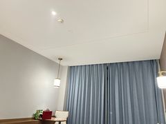 -雅戈尔富宫大酒店(观前街店)